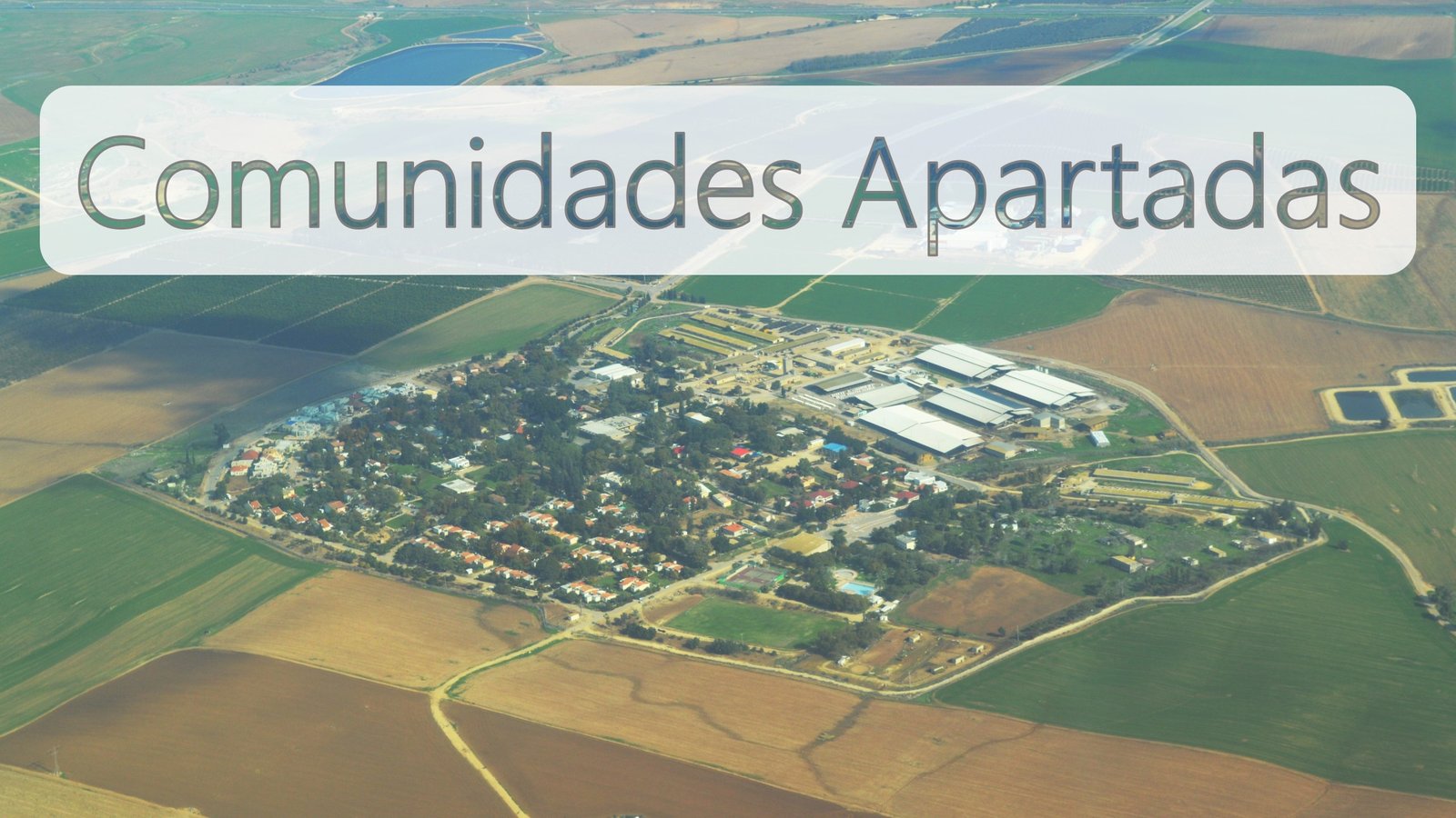 comunidades-apartadas-cover