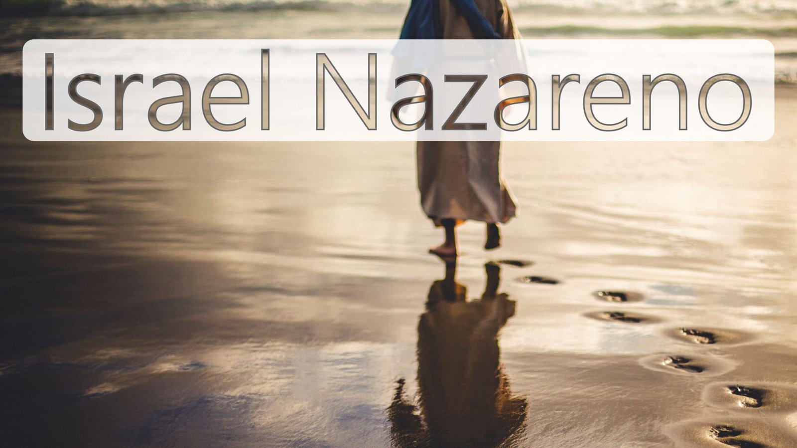 israel-nazareno-cover