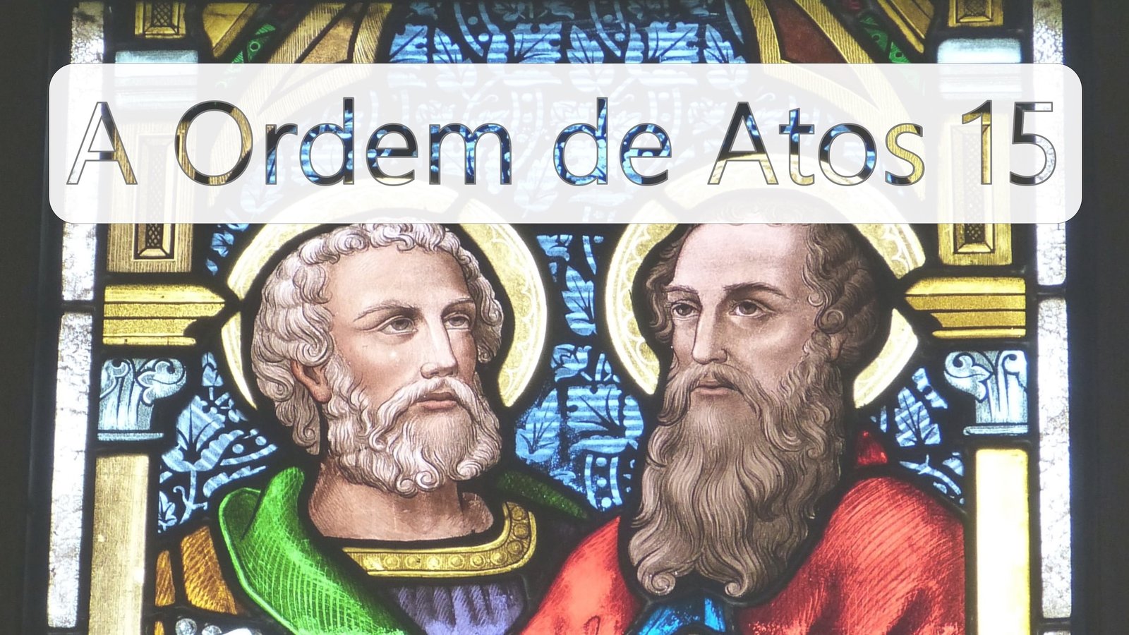 acts-15-order-16-9-pt