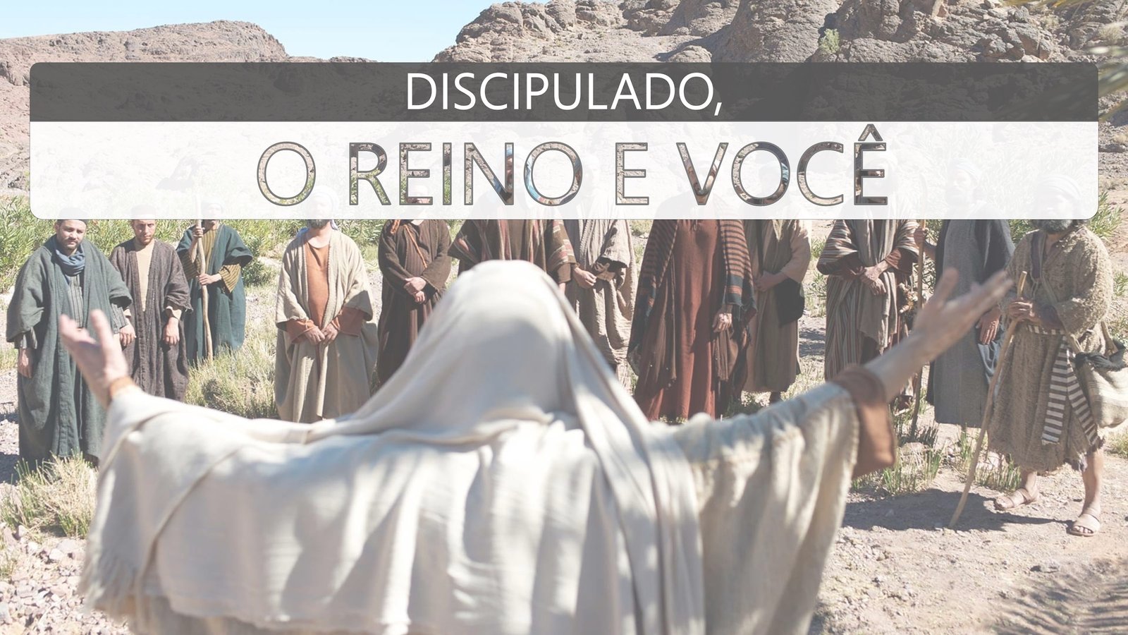 discipleship-the-kingdom-and-you-pt