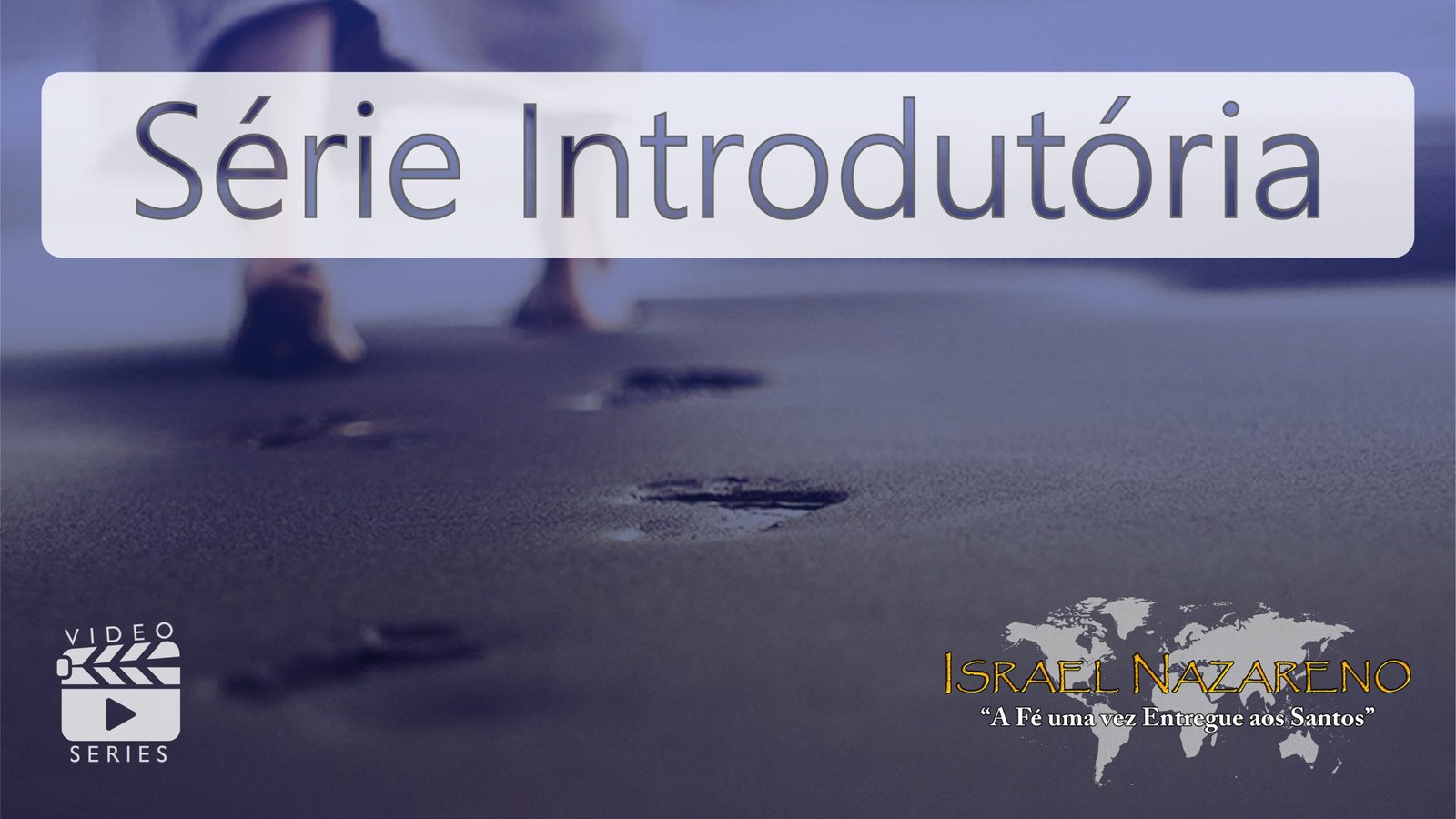 serie-introdutoria-scaled