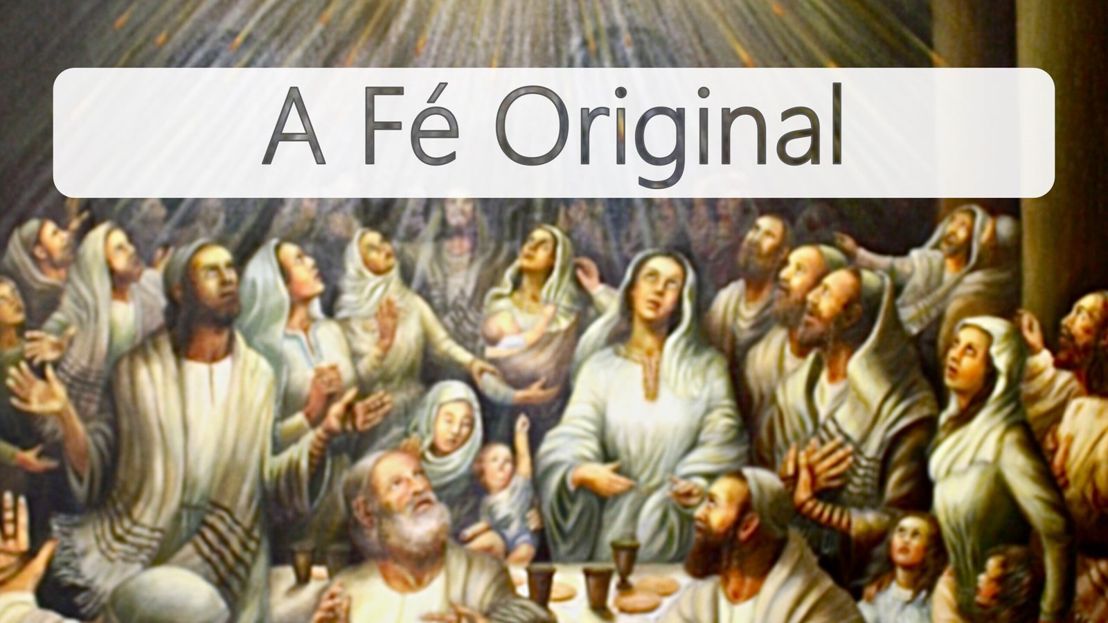 the-original-faith-cover-pt