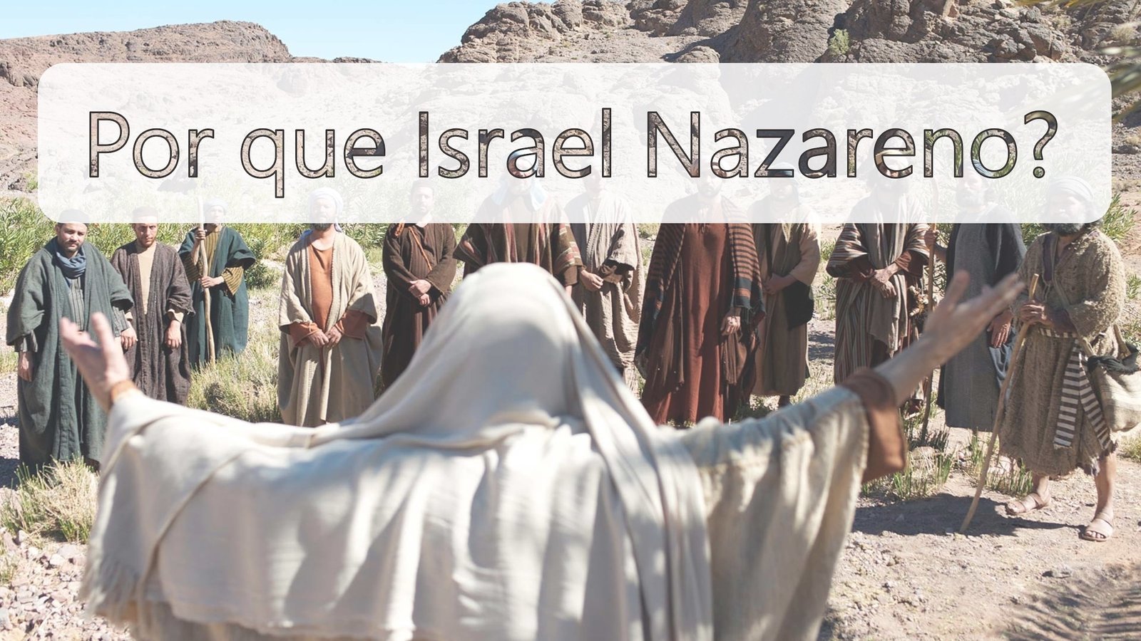 why-nazarene-israel-cover-pt