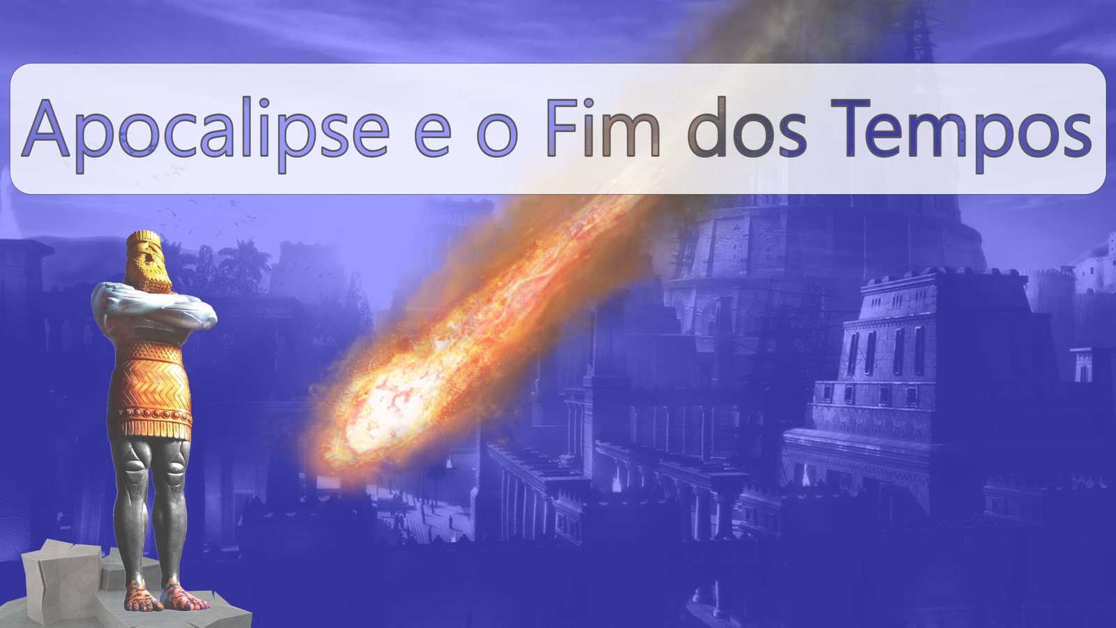 apocalipse-e-o-fim-dos-tempos