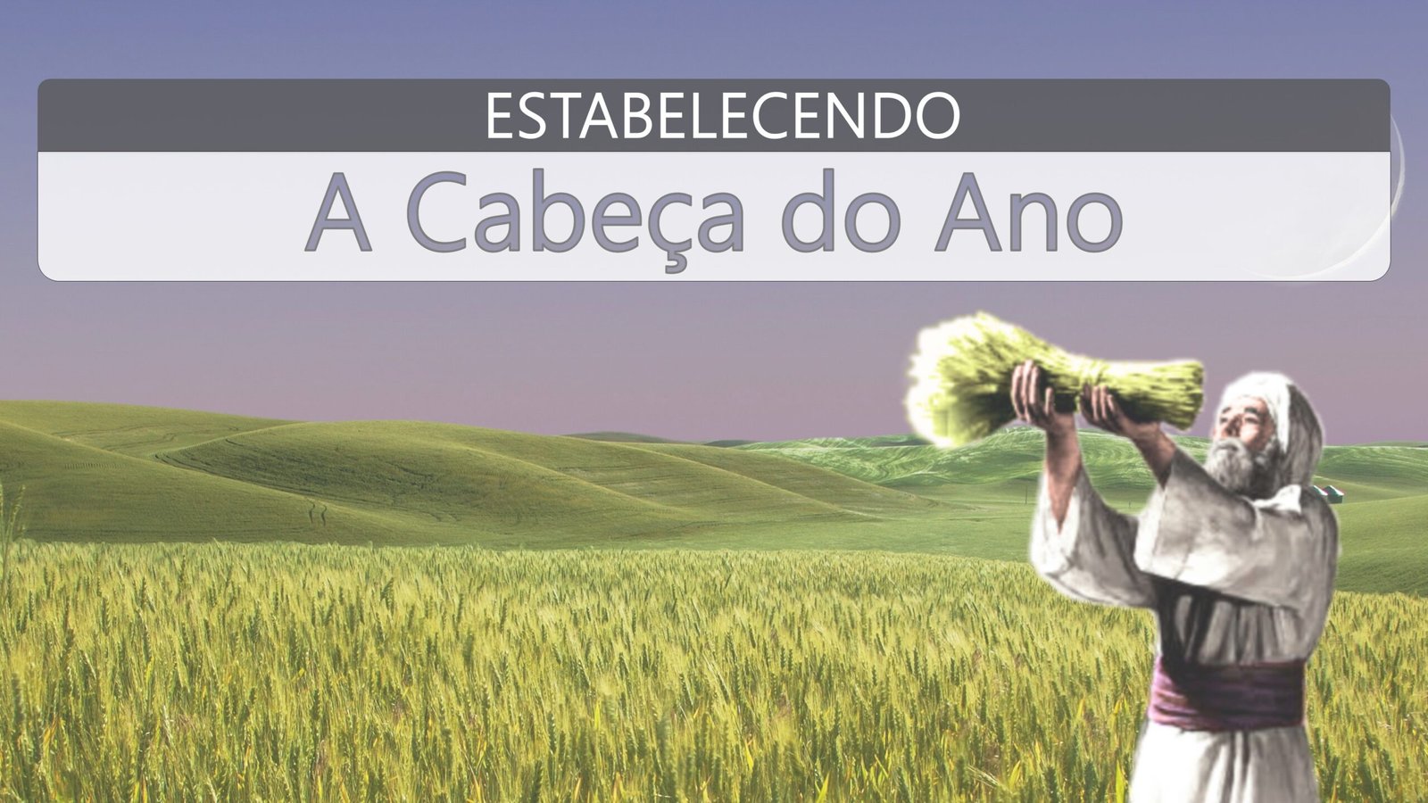 estabelecendo-a-cabeça-do-ano