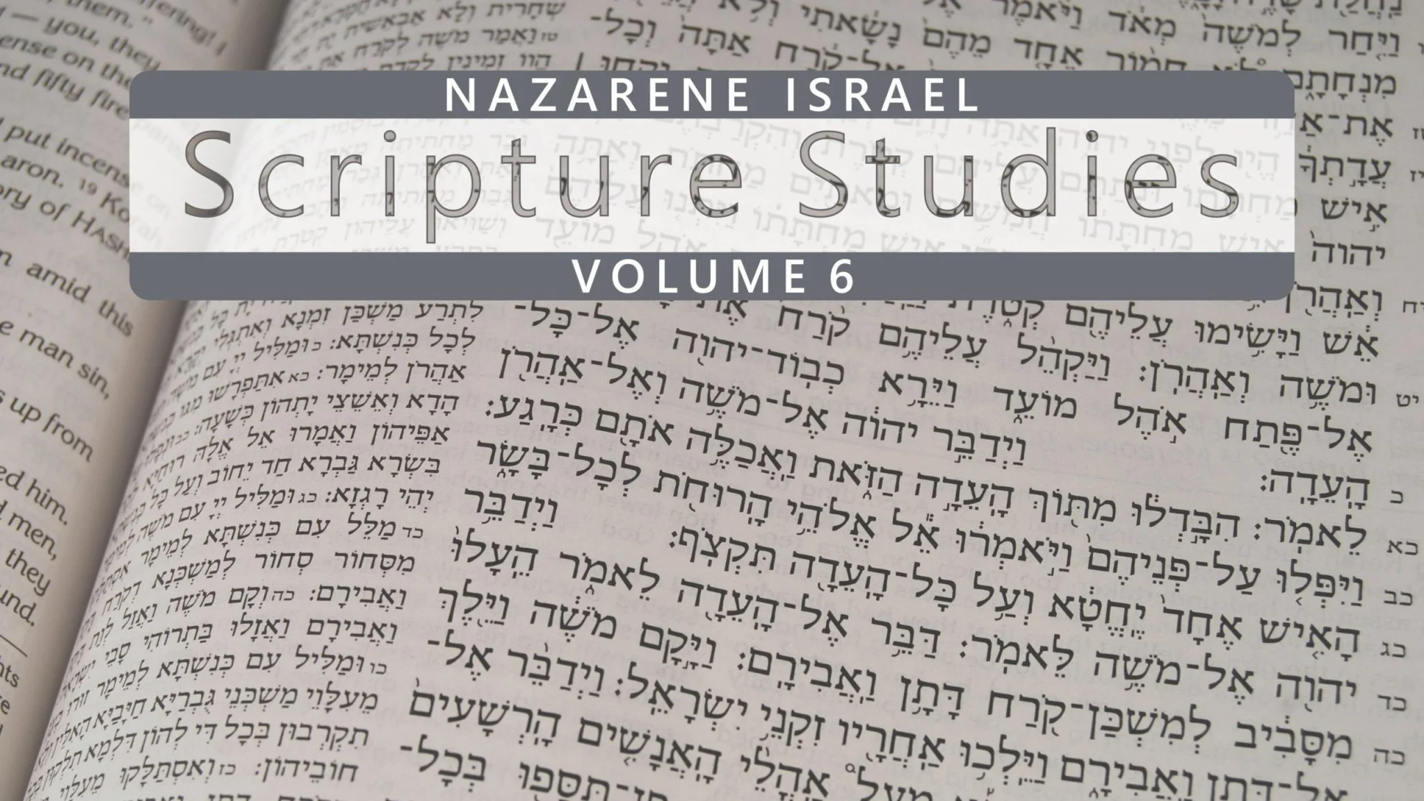 scriptural-studies-volume-6-en-2048x1152